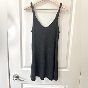 PULL&BRAR Dress Cover up S